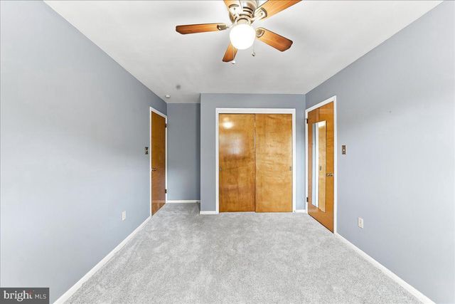 67 1ST AVE, Pottstown, PA 19464