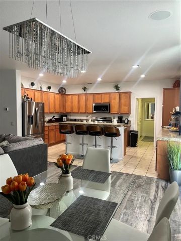 49098 Pluma Gris, Coachella, CA 92236