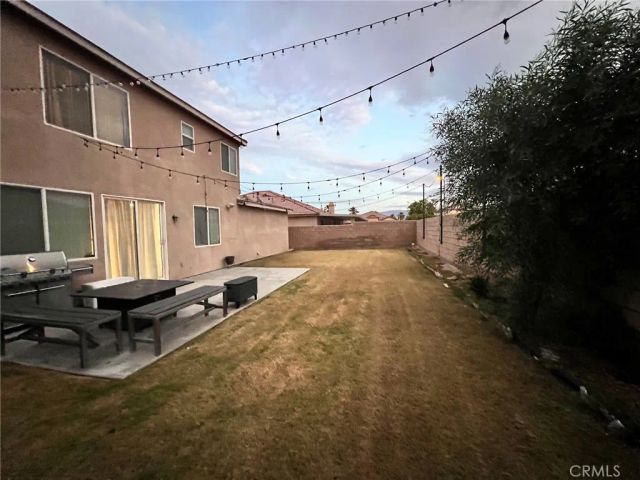 49098 Pluma Gris, Coachella, CA 92236