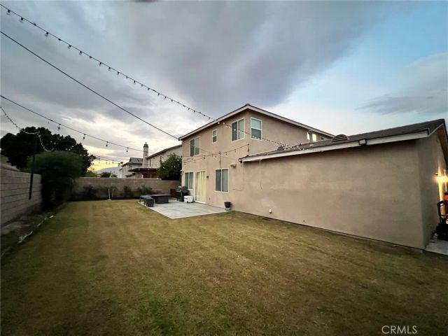 49098 Pluma Gris, Coachella, CA 92236