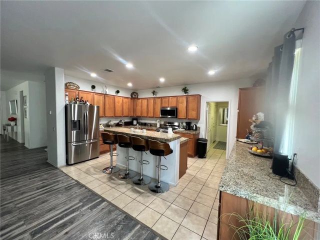 49098 Pluma Gris, Coachella, CA 92236