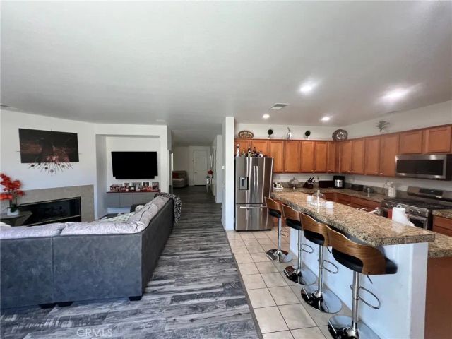 49098 Pluma Gris, Coachella, CA 92236