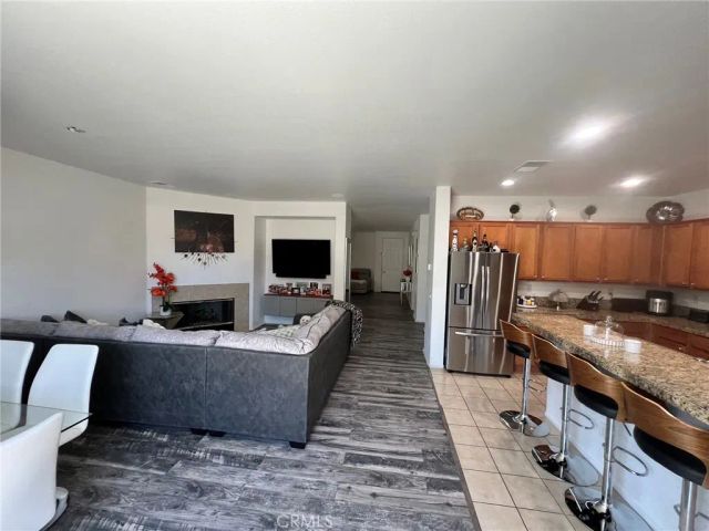49098 Pluma Gris, Coachella, CA 92236