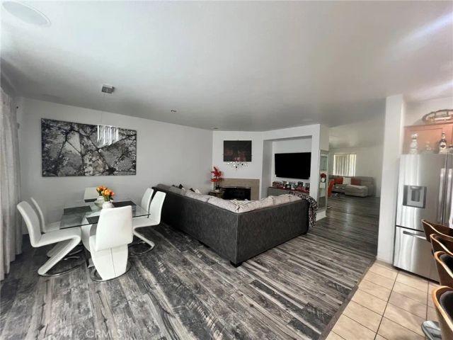 49098 Pluma Gris, Coachella, CA 92236