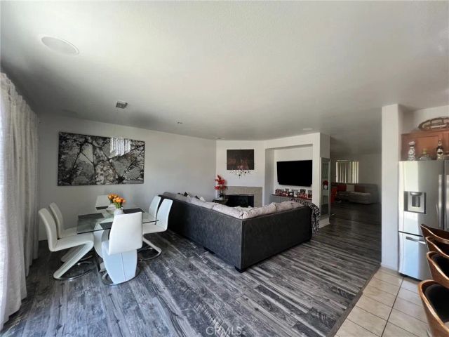 49098 Pluma Gris, Coachella, CA 92236