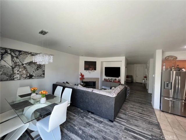 49098 Pluma Gris, Coachella, CA 92236