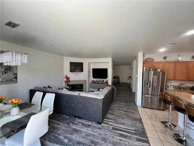 49098 Pluma Gris, Coachella, CA 92236