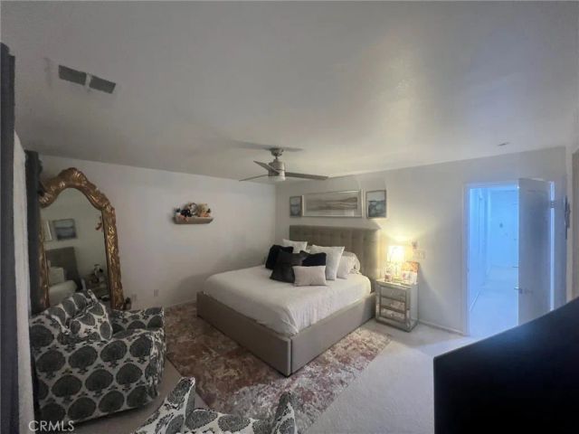 49098 Pluma Gris, Coachella, CA 92236