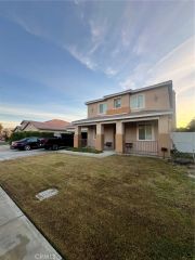 49098 Pluma Gris, Coachella, CA 92236