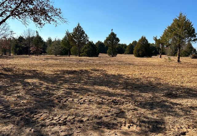 800 Burrows Chapel Road, Gordonville, TX 76245