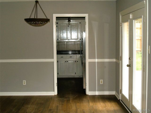 4414 Eley Court, Montgomery, AL 36106