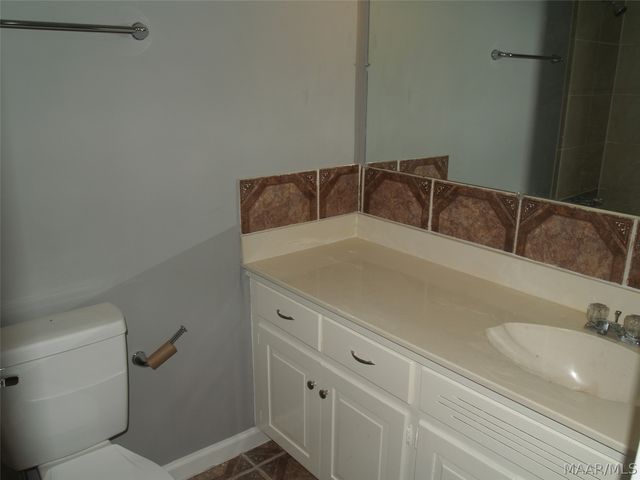 4414 Eley Court, Montgomery, AL 36106