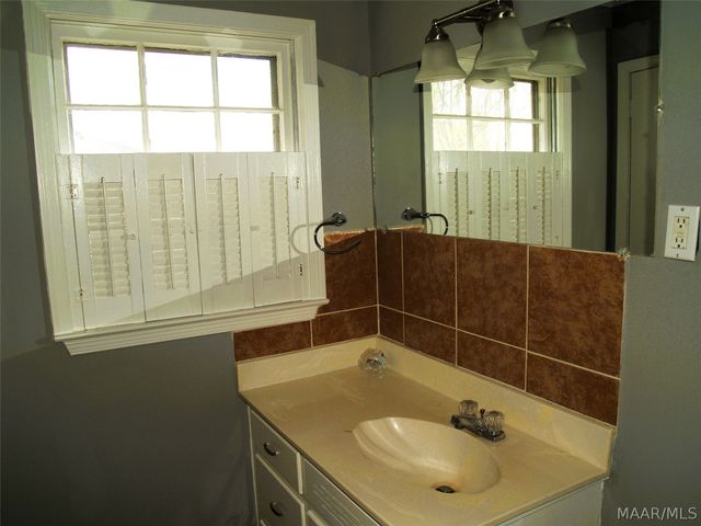 4414 Eley Court, Montgomery, AL 36106