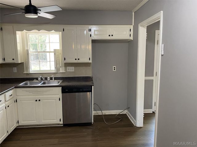 4414 Eley Court, Montgomery, AL 36106