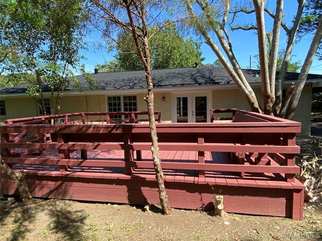 4414 Eley Court, Montgomery, AL 36106