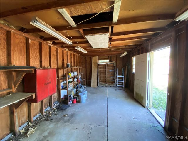 4414 Eley Court, Montgomery, AL 36106