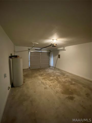 4414 Eley Court, Montgomery, AL 36106