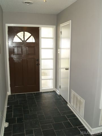 4414 Eley Court, Montgomery, AL 36106