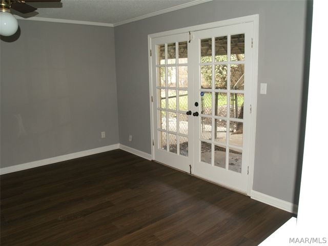 4414 Eley Court, Montgomery, AL 36106
