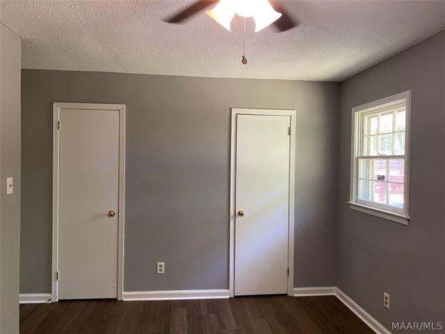 4414 Eley Court, Montgomery, AL 36106