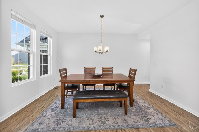 1197 Twin Gate Run, Batavia Twp, OH 45102