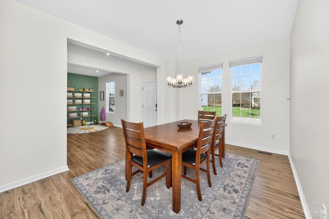 1197 Twin Gate Run, Batavia Twp, OH 45102