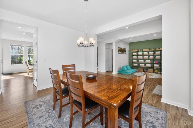 1197 Twin Gate Run, Batavia Twp, OH 45102
