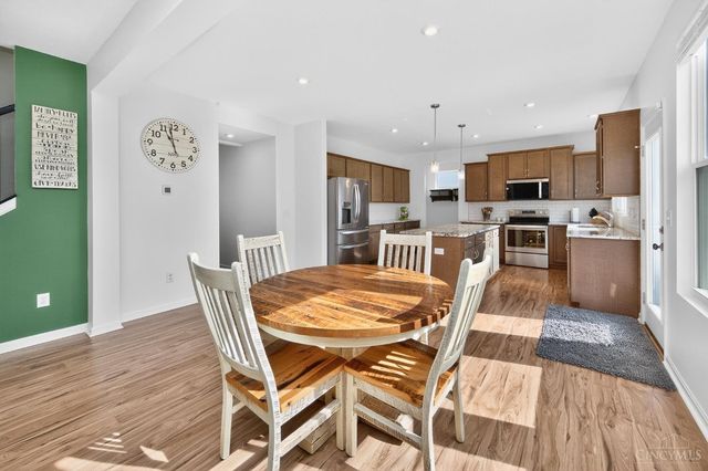 1197 Twin Gate Run, Batavia Twp, OH 45102