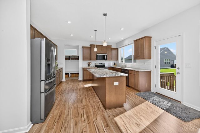 1197 Twin Gate Run, Batavia Twp, OH 45102