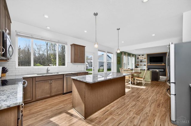 1197 Twin Gate Run, Batavia Twp, OH 45102
