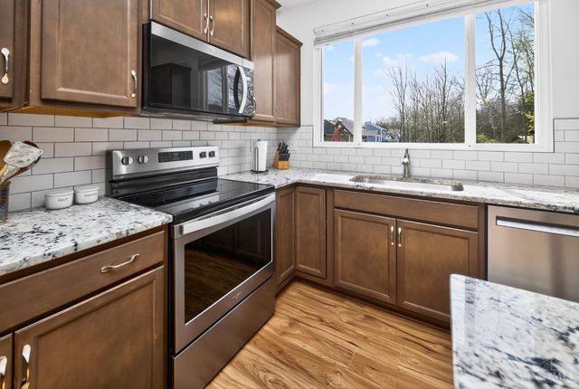 1197 Twin Gate Run, Batavia Twp, OH 45102