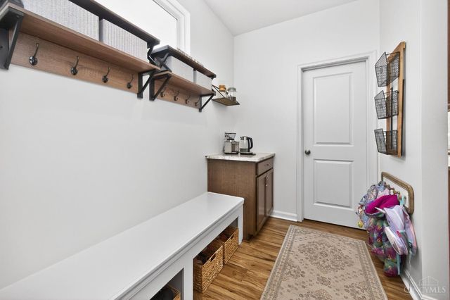 1197 Twin Gate Run, Batavia Twp, OH 45102