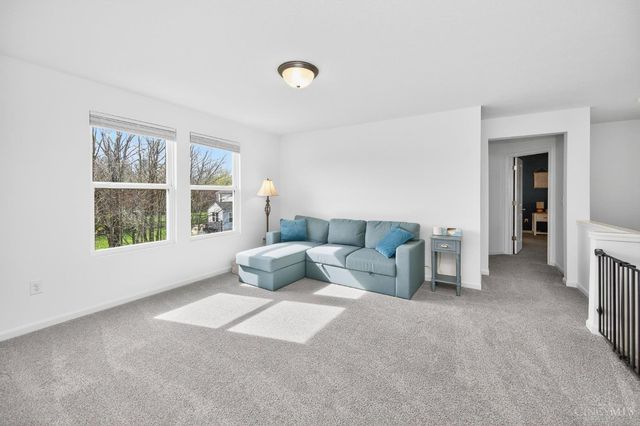 1197 Twin Gate Run, Batavia Twp, OH 45102