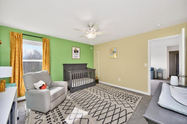 1197 Twin Gate Run, Batavia Twp, OH 45102