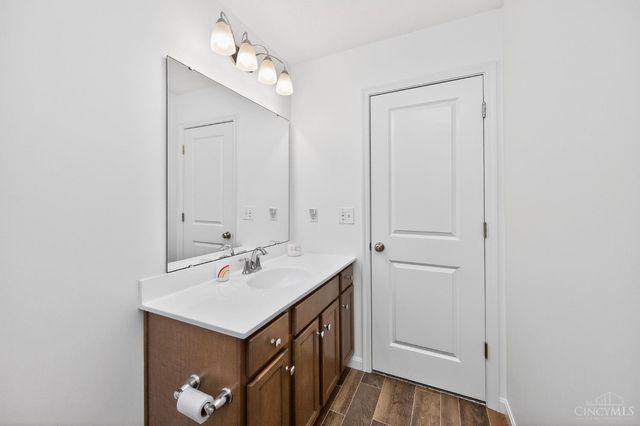 1197 Twin Gate Run, Batavia Twp, OH 45102