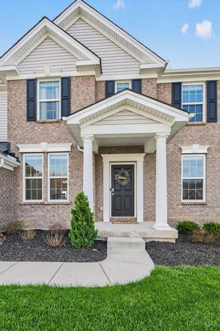 1197 Twin Gate Run, Batavia Twp, OH 45102