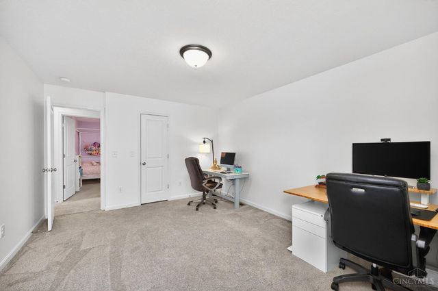 1197 Twin Gate Run, Batavia Twp, OH 45102
