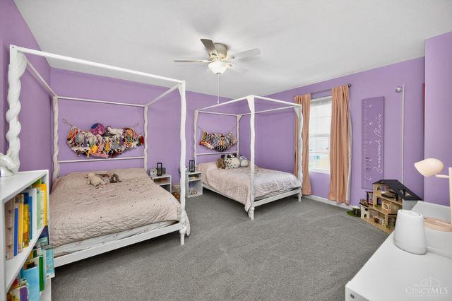 1197 Twin Gate Run, Batavia Twp, OH 45102