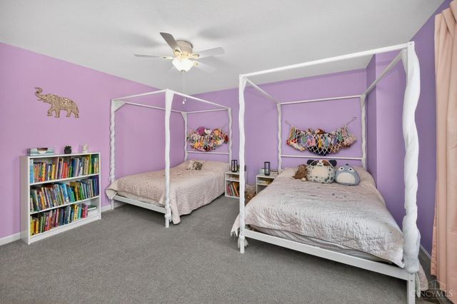 1197 Twin Gate Run, Batavia Twp, OH 45102