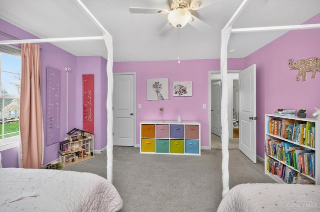 1197 Twin Gate Run, Batavia Twp, OH 45102