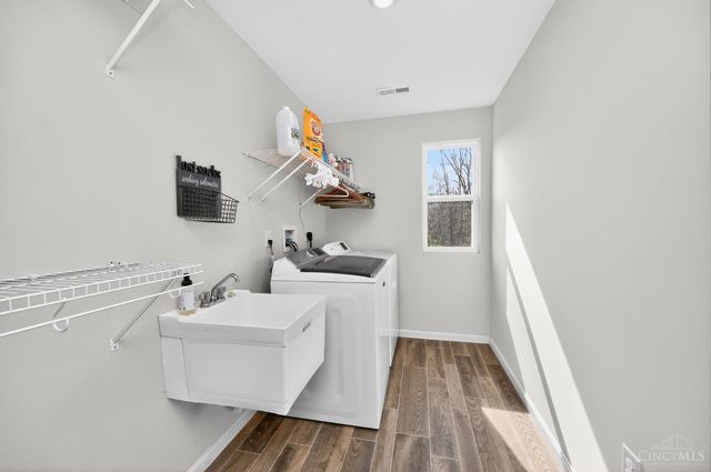 1197 Twin Gate Run, Batavia Twp, OH 45102