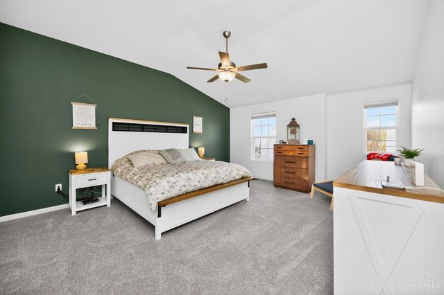 1197 Twin Gate Run, Batavia Twp, OH 45102