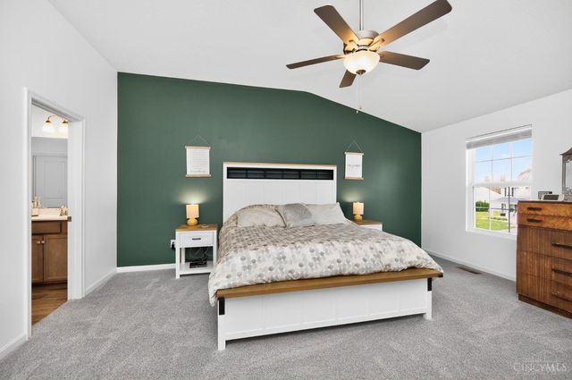 1197 Twin Gate Run, Batavia Twp, OH 45102