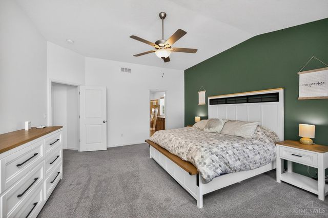 1197 Twin Gate Run, Batavia Twp, OH 45102