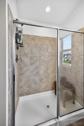 1197 Twin Gate Run, Batavia Twp, OH 45102