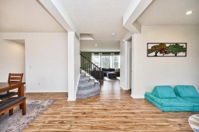 1197 Twin Gate Run, Batavia Twp, OH 45102