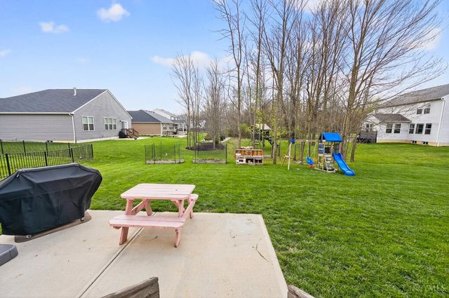 1197 Twin Gate Run, Batavia Twp, OH 45102