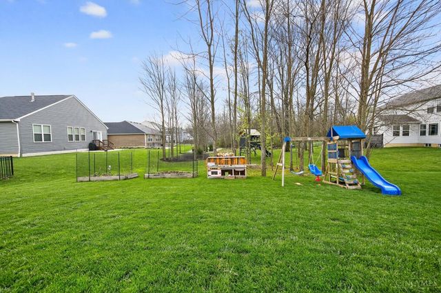 1197 Twin Gate Run, Batavia Twp, OH 45102