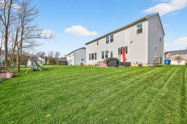 1197 Twin Gate Run, Batavia Twp, OH 45102