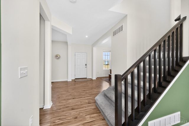 1197 Twin Gate Run, Batavia Twp, OH 45102